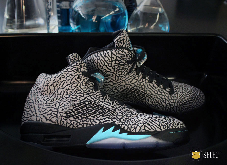 Sn Select 3 Lab 5 6