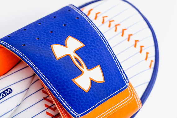 Under Armour Mlb All Star Game Pack 2