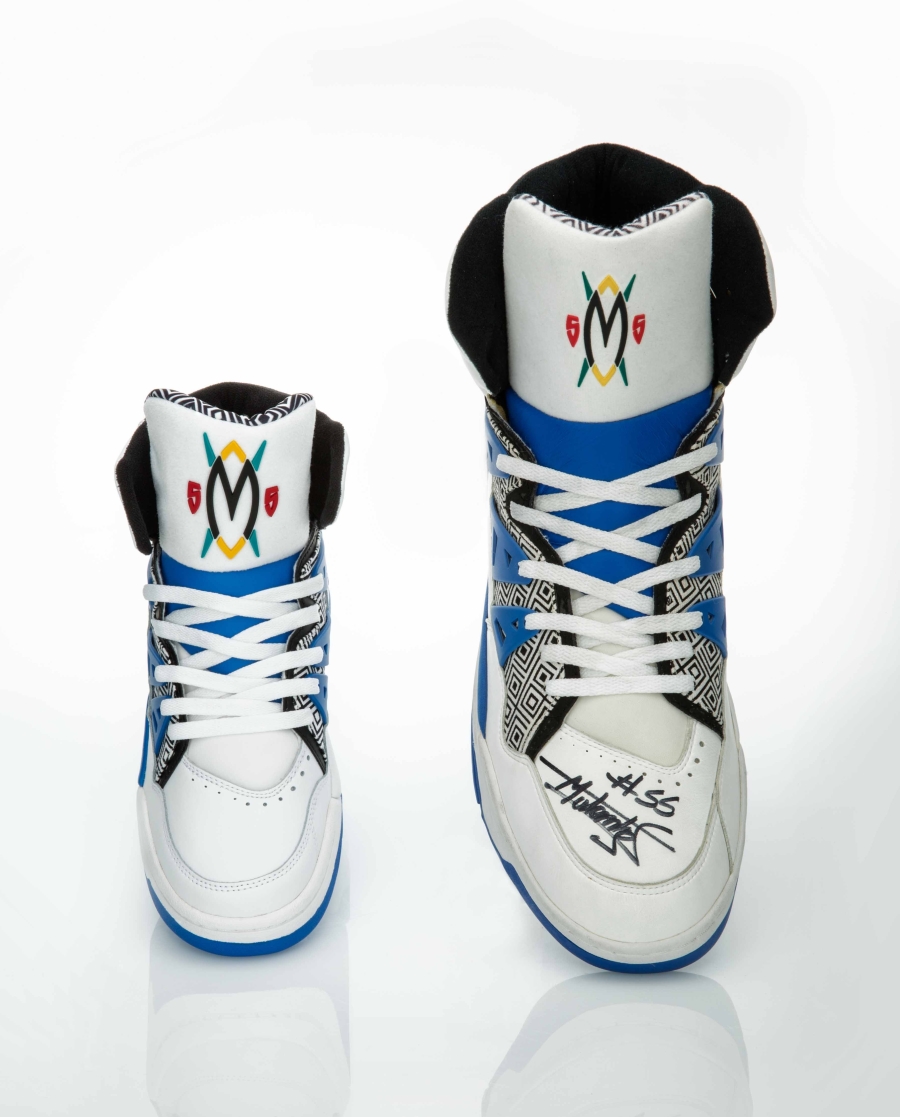 Adidas Mutombo 1993 2013 Comparison 04