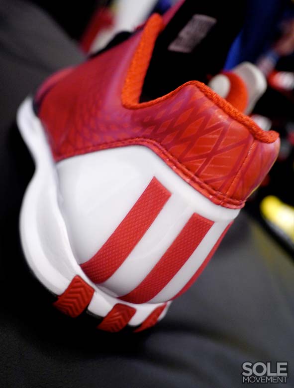 Adidas Rose 3 Englewood 4
