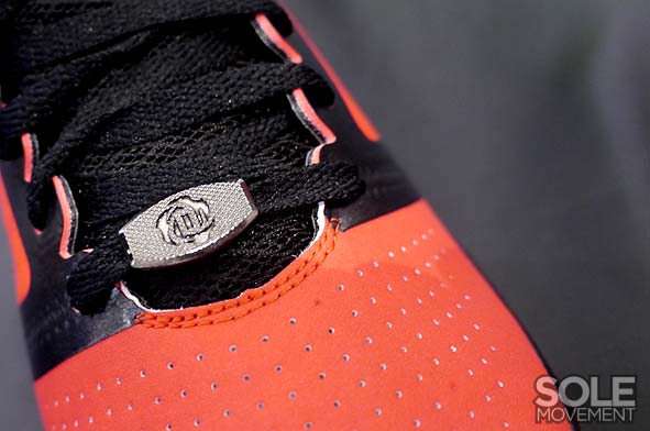 Adidas Rose 3 Englewood 5