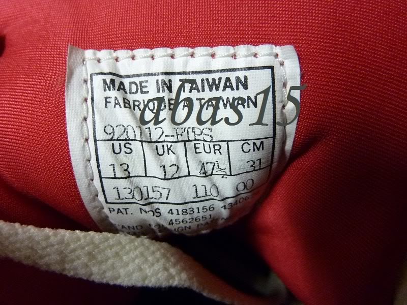 Air Jordan Vii Oylmpics Autographed 02