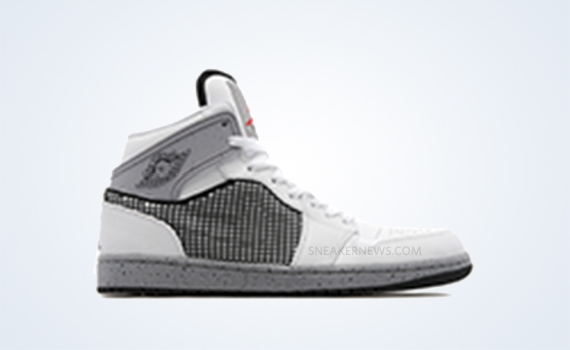 August 2013 Sneaker Releases 08