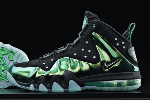 August 2013 Sneaker Releases 17