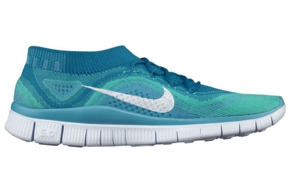 August 2013 Sneaker Releases 19