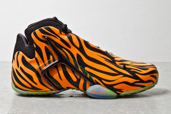August 2013 Sneaker Releases 38