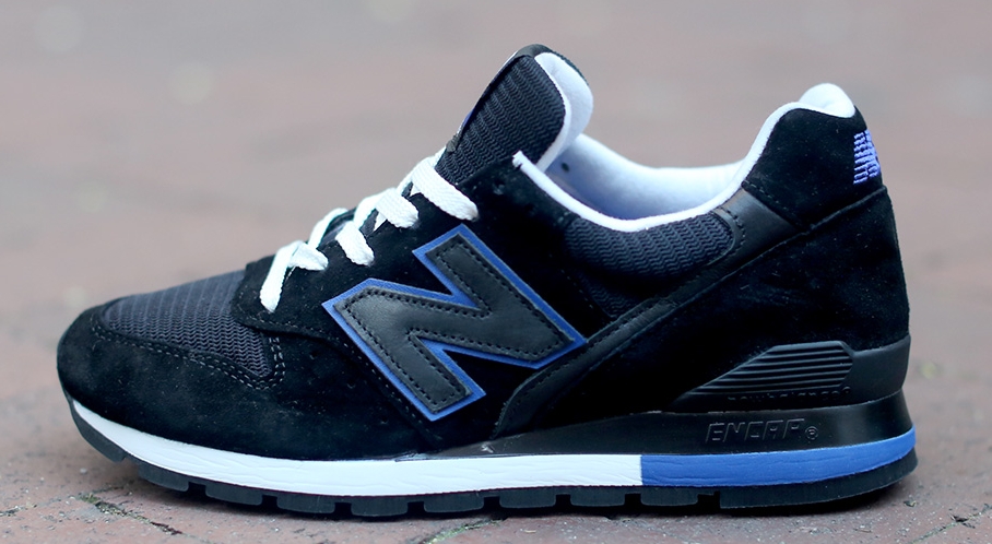 New Balance 996 American Rebel Collection 03