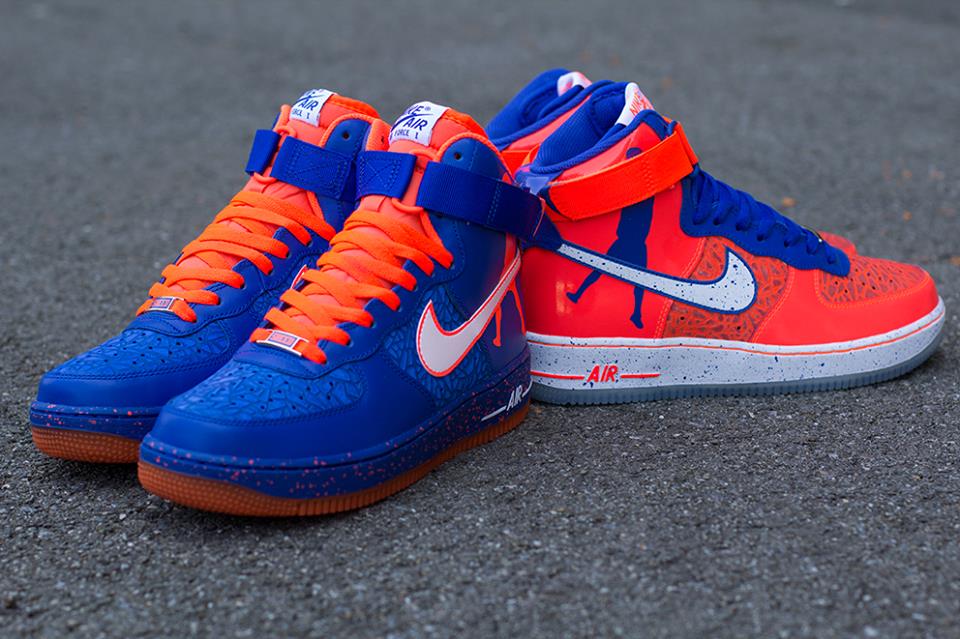 Nike Air Force 1 High Sheed Roscoe Pack 03