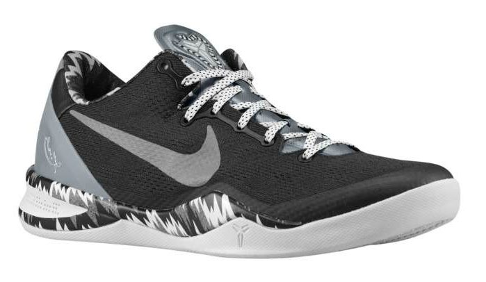 Nike Kobe 8 Pp Available 02