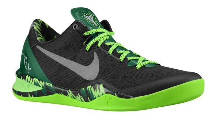 Nike Kobe 8 Pp Available 03