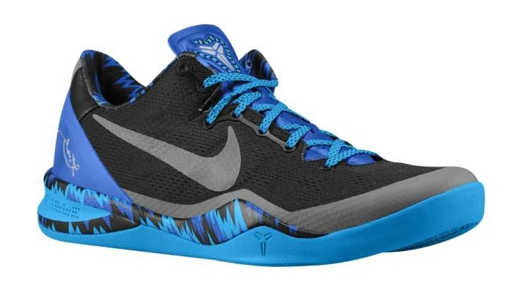 Nike Kobe 8 Pp Available 04