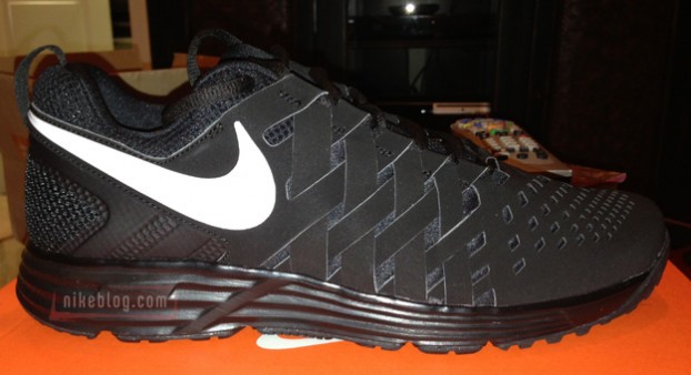 Nike Lunar Tr Tb 5