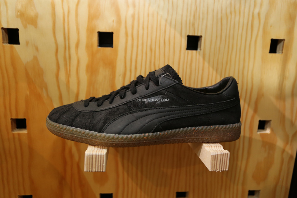 Puma Spring 2014 Preview 31