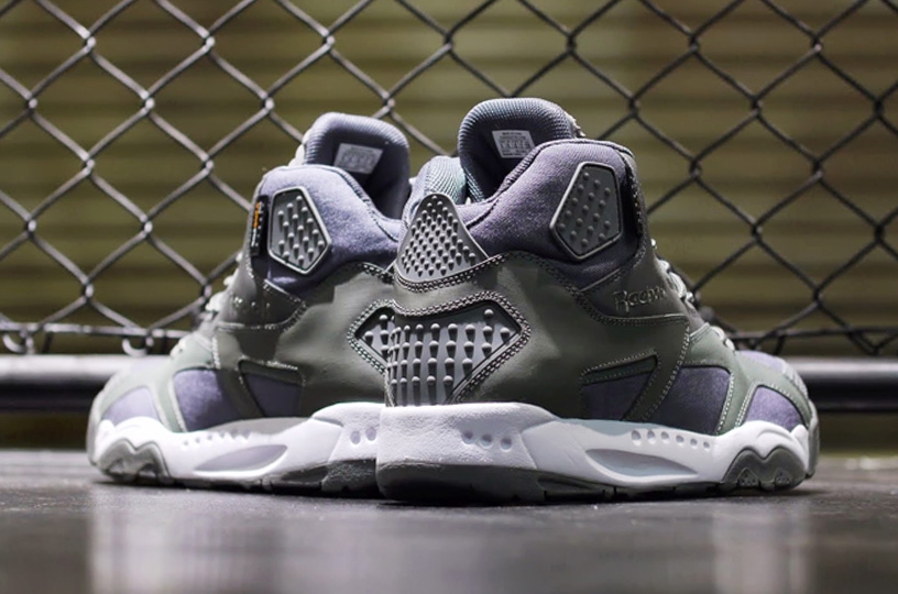 Reebok Pump Oxt Mid Cordura 01
