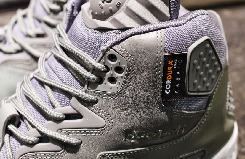 Reebok Pump Oxt Mid Cordura 03