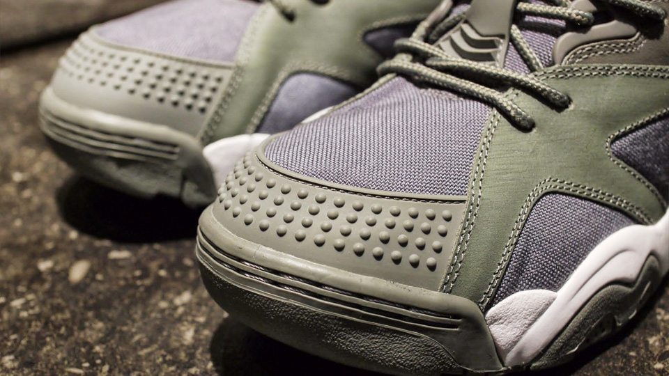 Reebok Pump Oxt Mid Cordura 04