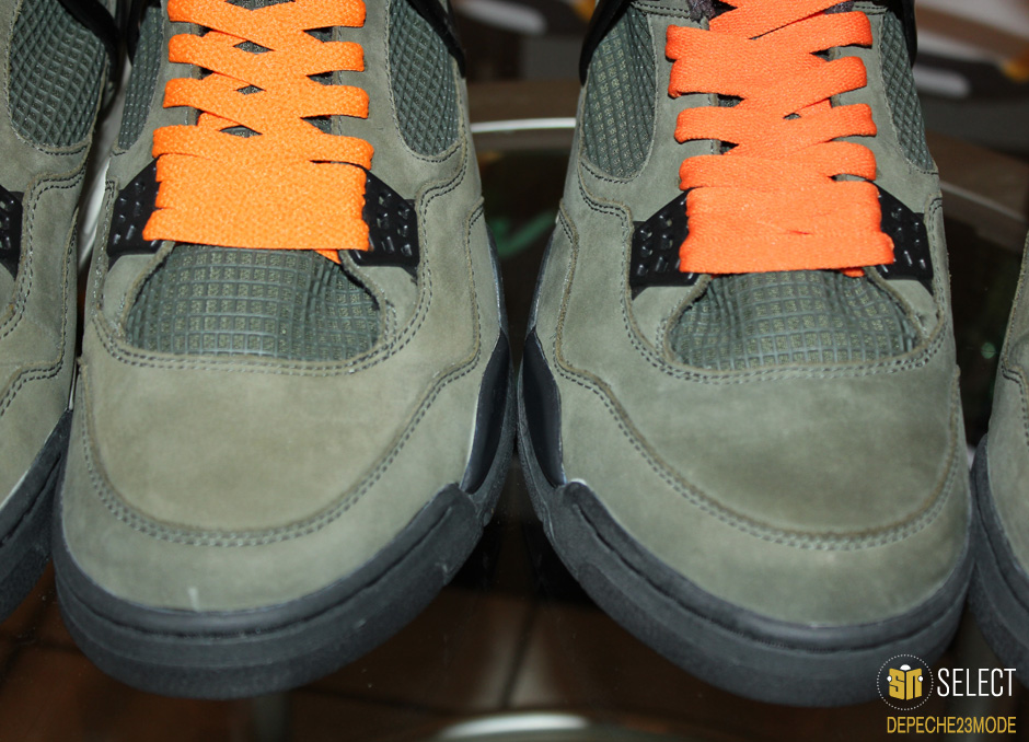 Sn Select Collections Depeche23mode 11