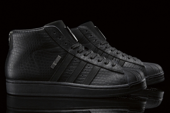 Sneakers Releasing August 2013 19 2