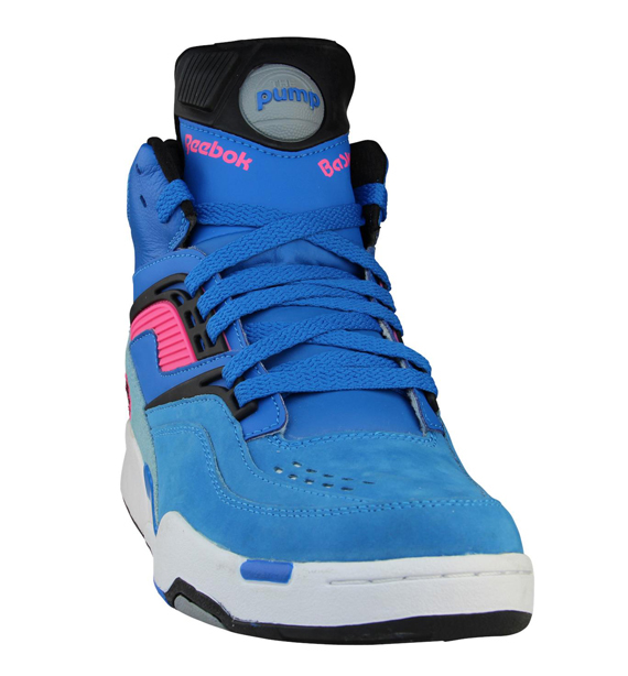 Twilight Zone Blue Pink 2