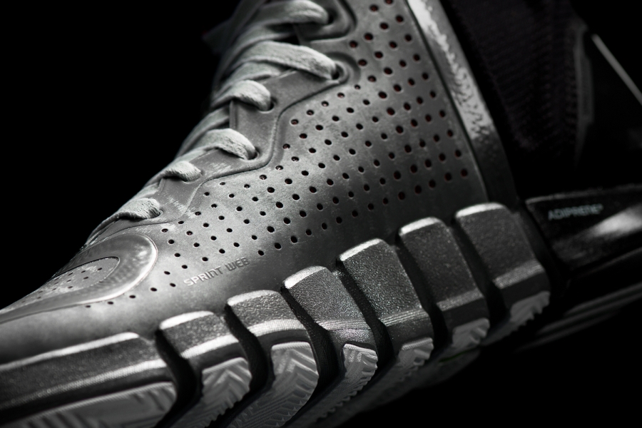 Adidas D Rose 4 Officially Unveiled 21