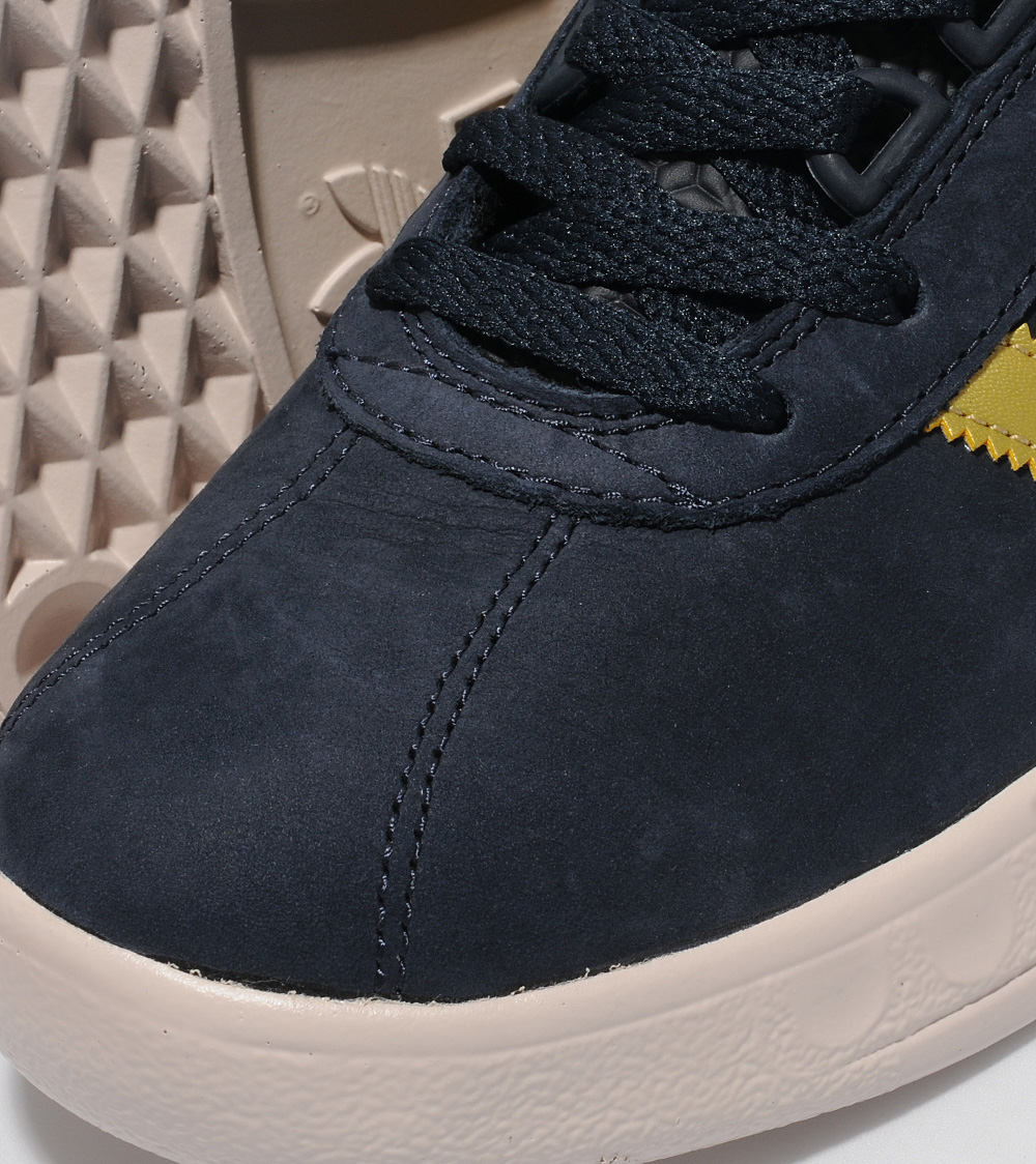Adidas Trim Trabb Ink Gold 3