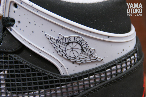 Air Jordan 1 89 Bred 01