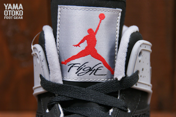 Air Jordan 1 89 Bred 02