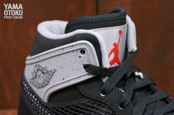 Air Jordan 1 89 Bred 04