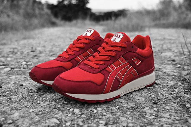 Highs And Lows Asics Brick And Mortar Release Info 01