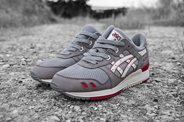 Highs And Lows Asics Brick And Mortar Release Info 04