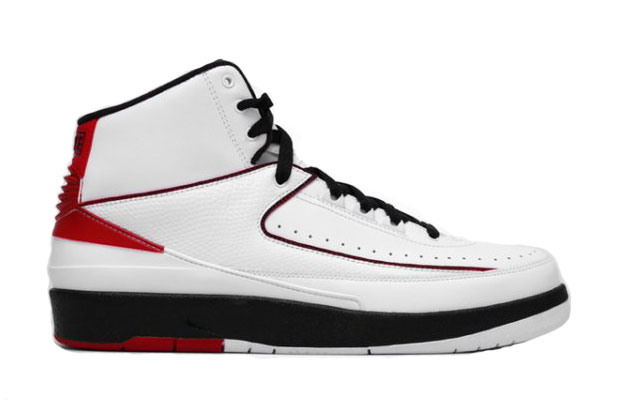Inqrj Jordan2 707929