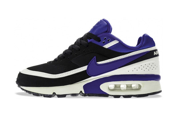 Kumkm Airmaxbw 707929