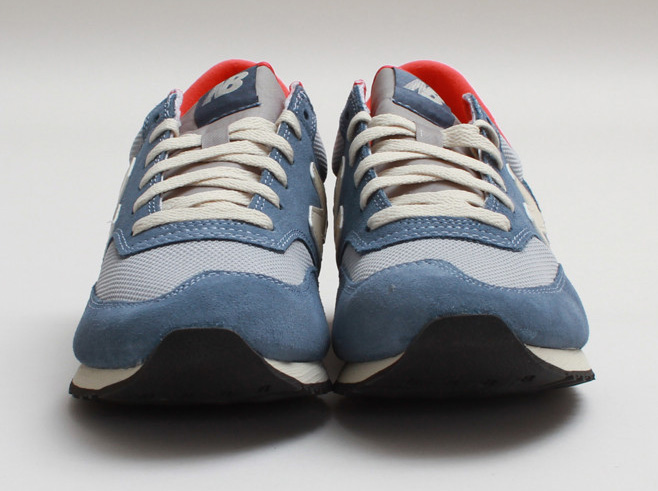 New Balance Cm620 Blue Red 1