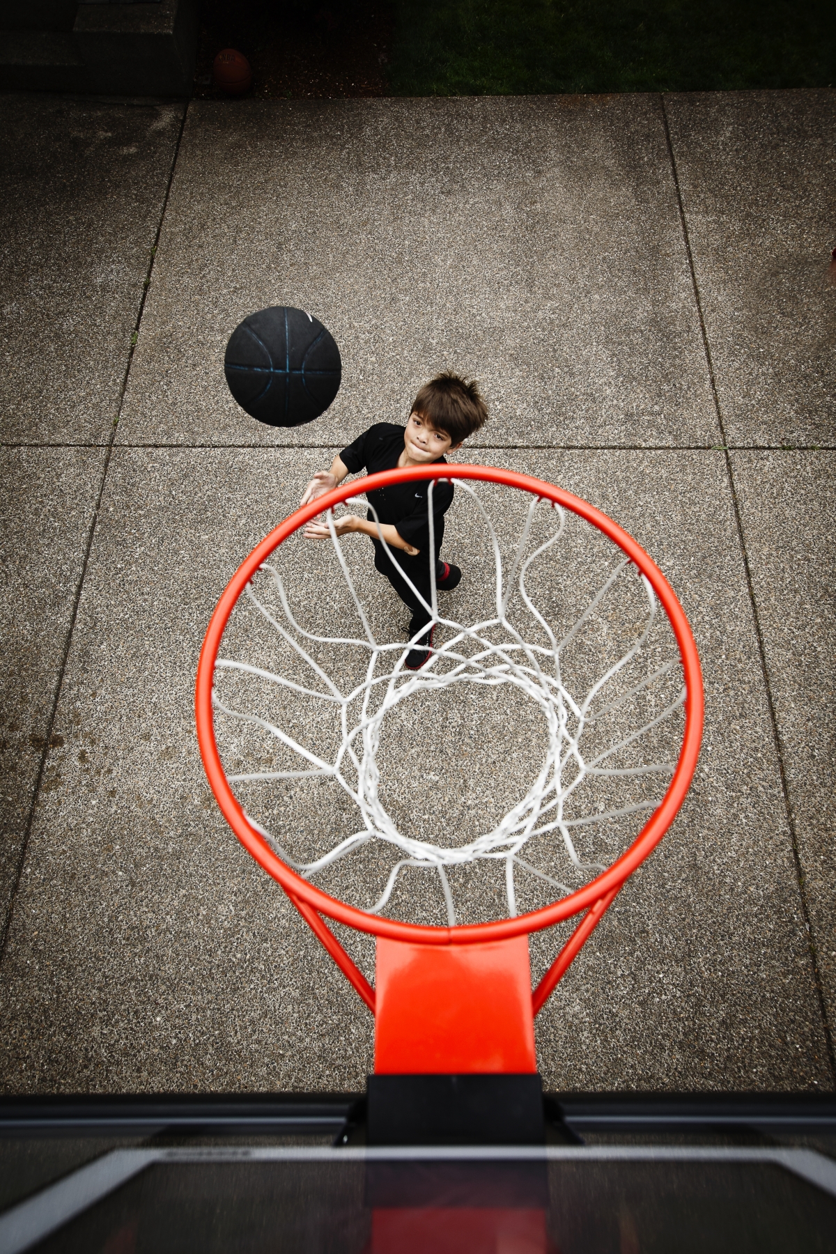 Nike Doernbecher Freestyle 2013 Collection 02