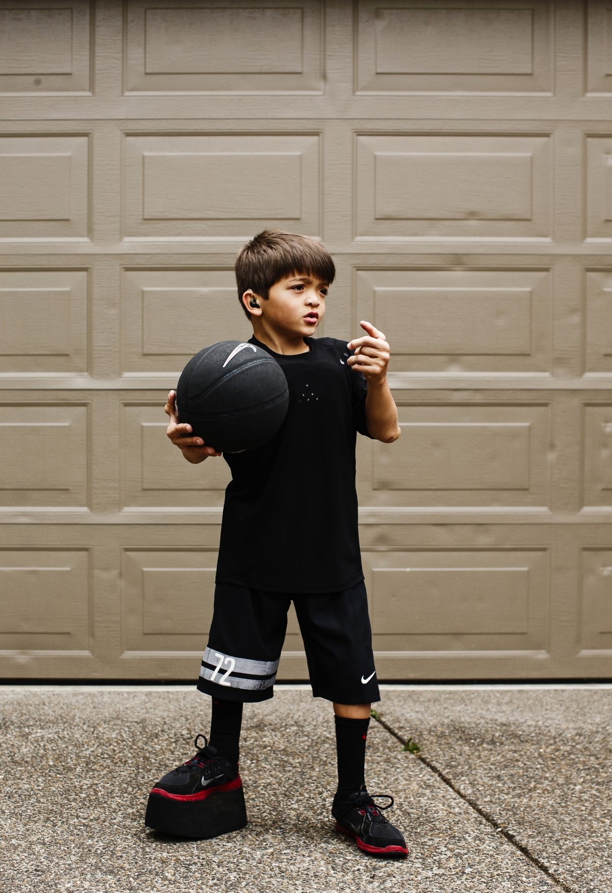 Nike Doernbecher Freestyle 2013 Collection 03