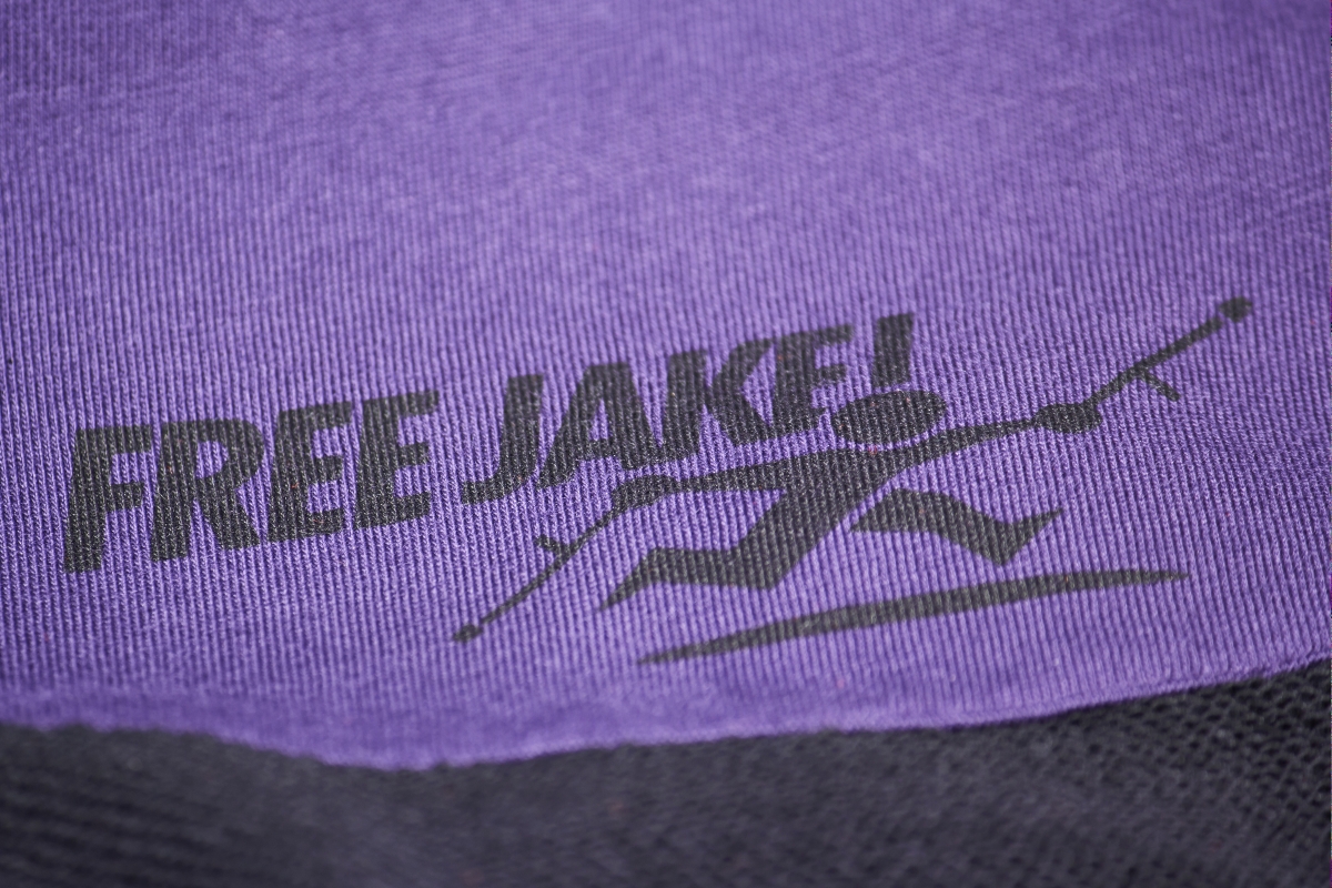Nike Doernbecher Freestyle 2013 Collection 10
