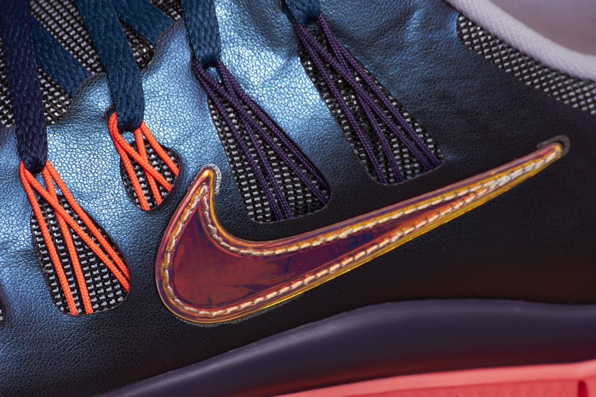Nike Doernbecher Freestyle 2013 Collection 24
