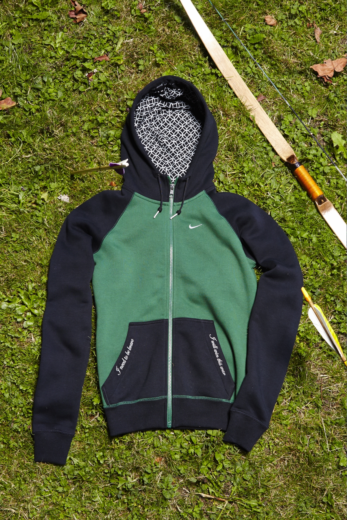 Nike Doernbecher Freestyle 2013 Collection 38