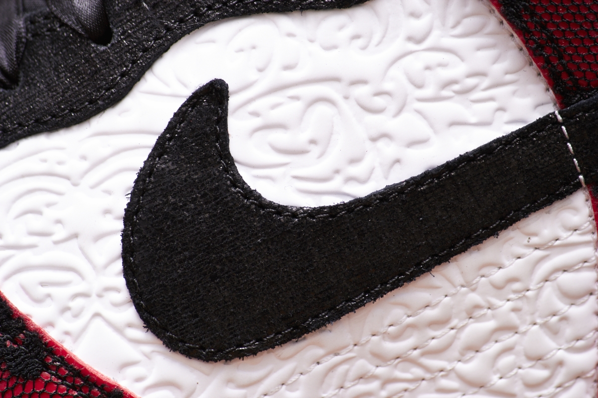 Nike Doernbecher Freestyle 2013 Collection 42