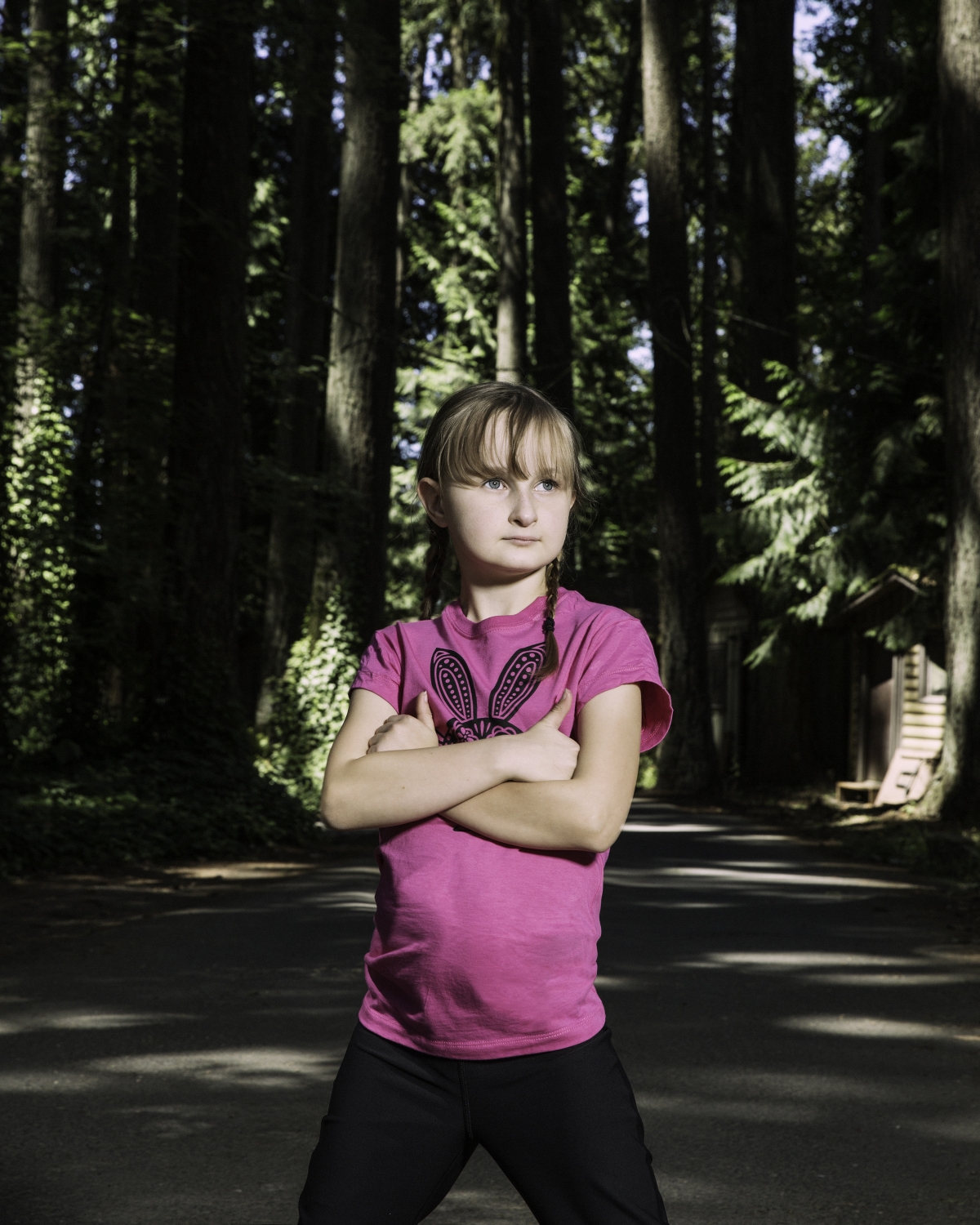 Nike Doernbecher Freestyle 2013 Collection 47