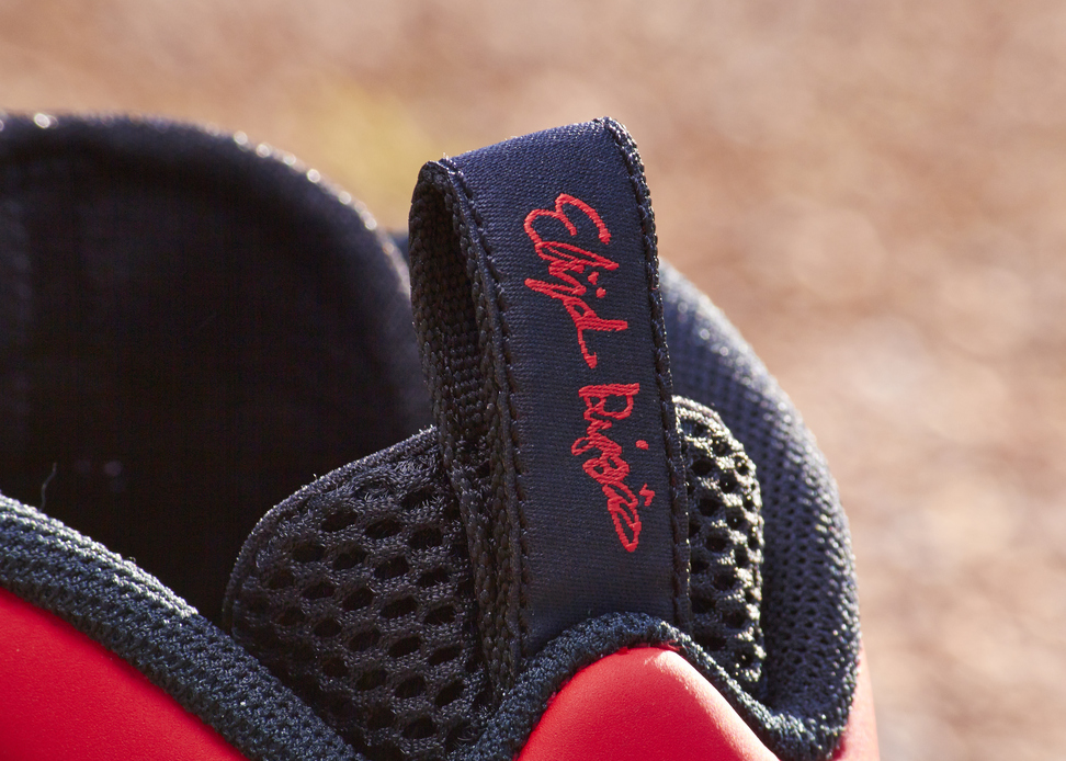 Nike Foamposite Doernbecher 02