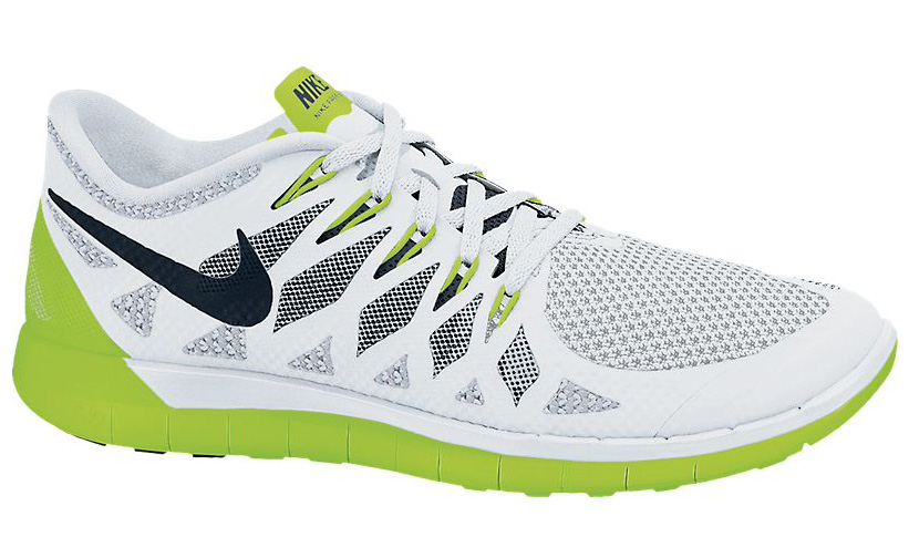 Nike Free 5.0 2014 1