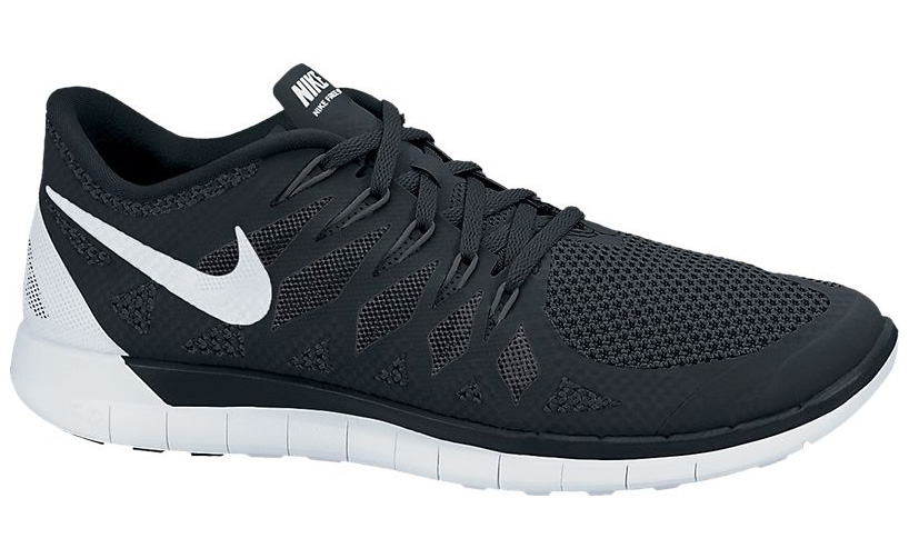 Nike Free 5.0 2014 2