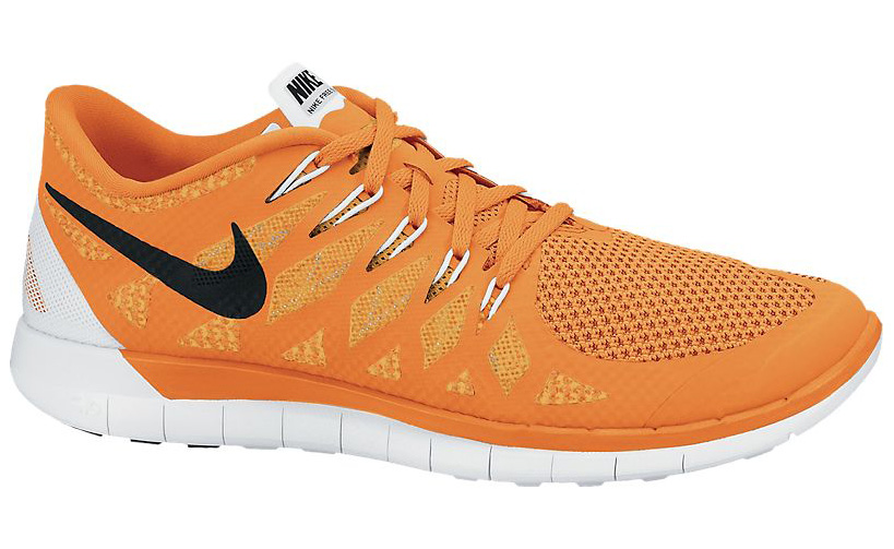 Nike Free 5.0 2014 3