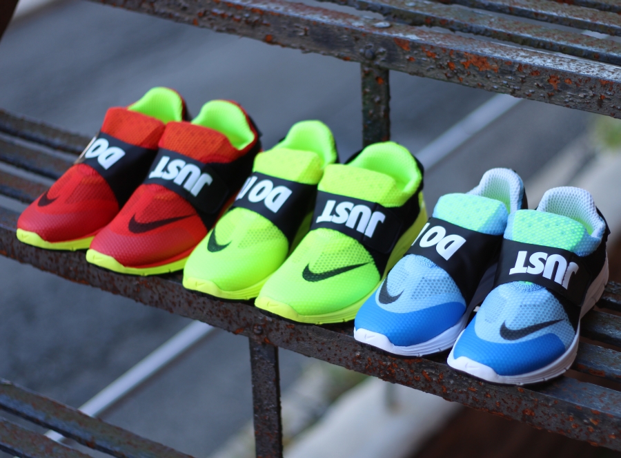 Nike LunarFly 306 QS Pack – Available