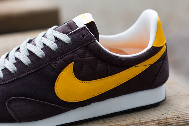 Nike Pre Montreal Quilted 1