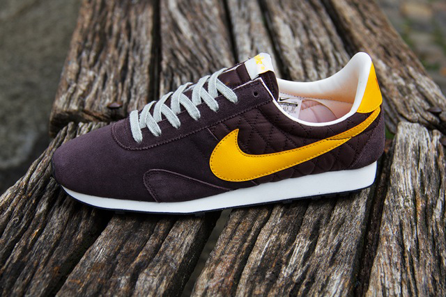 Nike Pre Montreal Quilted 2