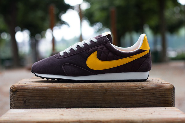 Nike Pre Montreal Quilted 3