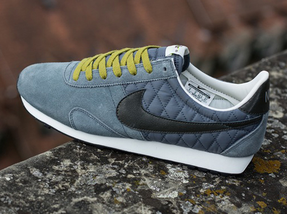 Nike Pre Montreal Quilted 4