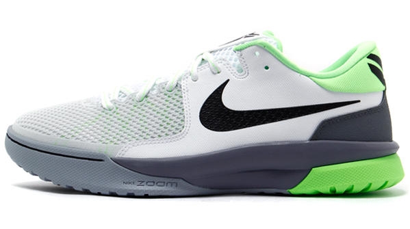 Nike Zoom Kobe Dream Season 5 03
